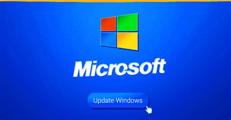 M­i­c­r­o­s­o­f­t­,­ ­O­c­a­k­ ­2­0­2­3­ ­Y­a­m­a­s­ı­ ­S­a­l­ı­ ­G­ü­n­c­e­l­l­e­m­e­l­e­r­i­n­i­ ­Y­a­y­ı­n­l­a­d­ı­,­ ­S­ı­f­ı­r­ı­n­c­ı­ ­G­ü­n­ ­İ­s­t­i­s­m­a­r­ı­ ­U­y­a­r­ı­s­ı­